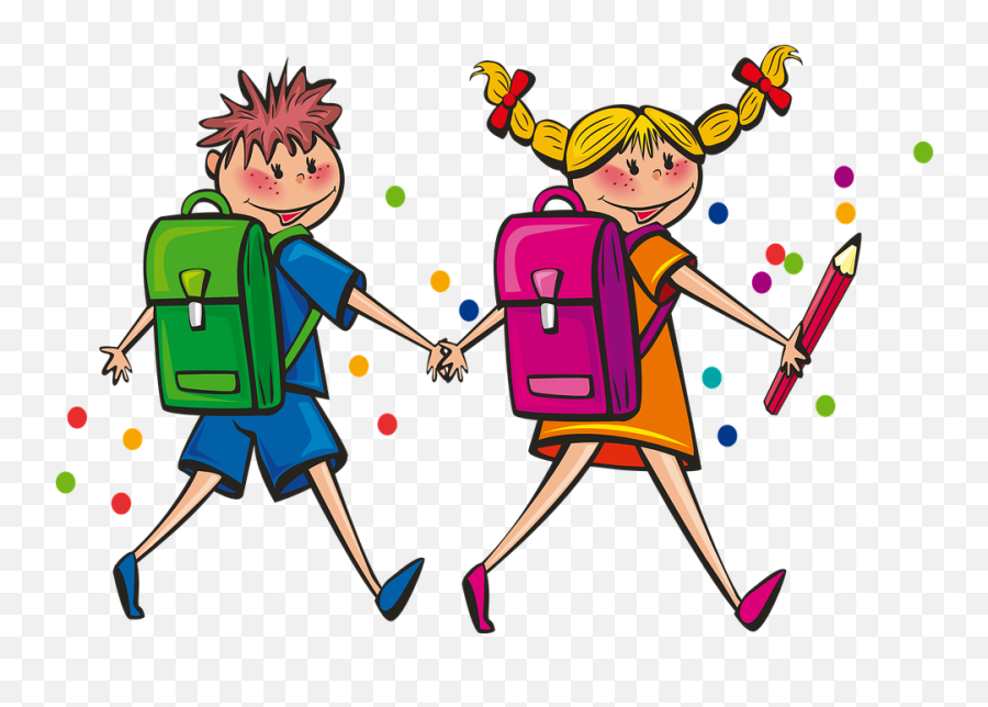 Classroom Icebreakers For Back To School Technotes Blog - Reprise De L École Emoji,Emoji Bulletin Board