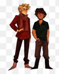 Le Shrug Emoji - Standing,Male Shrug Emoji