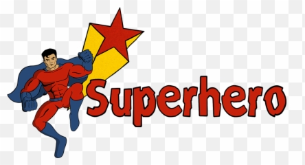 Free Comic Style Comic Images - If I Were A Superhero Essay Emoji,Shy Emoticon