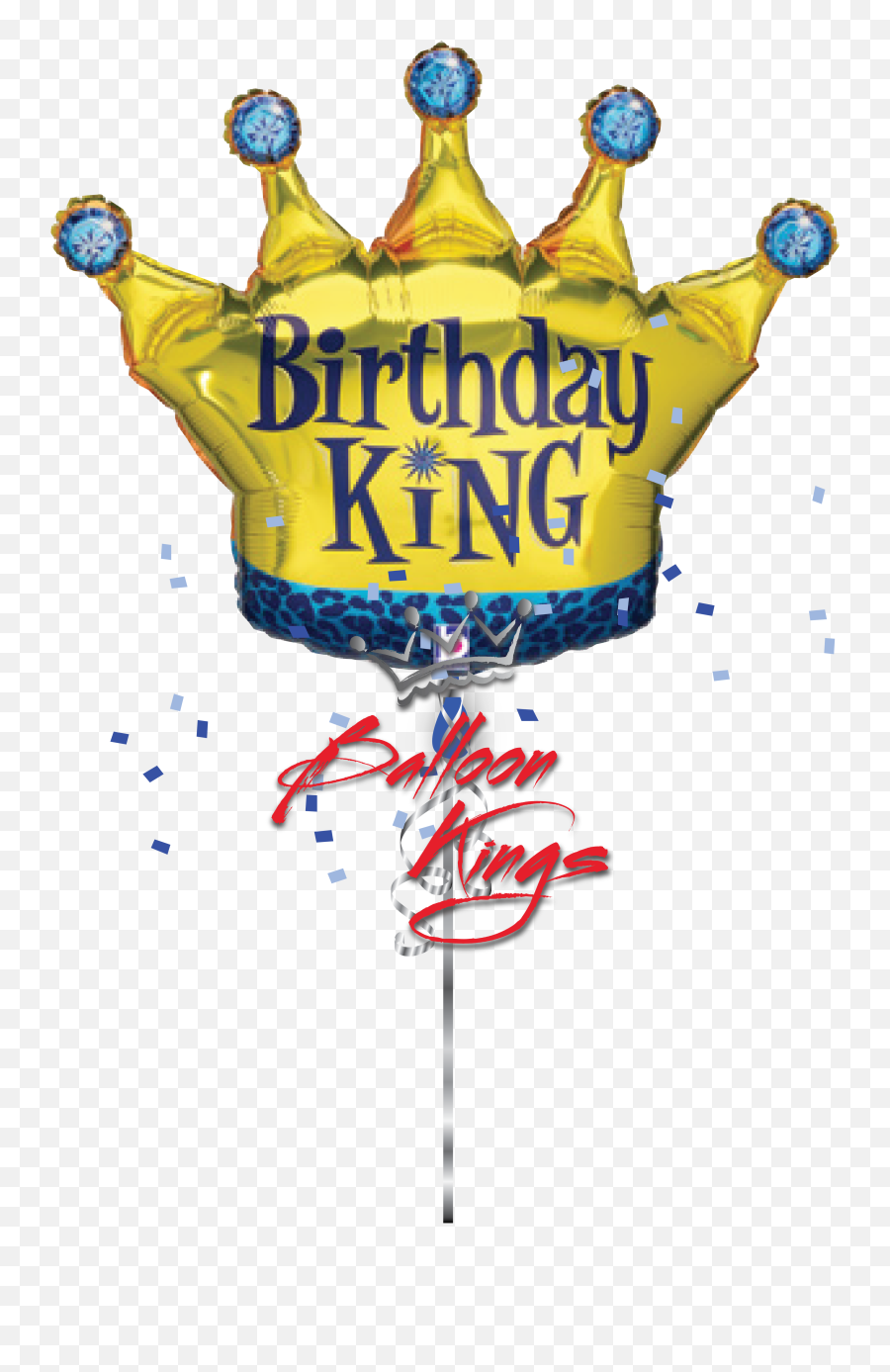 Birthday King Crown Emoji,Kings Crown Emoji