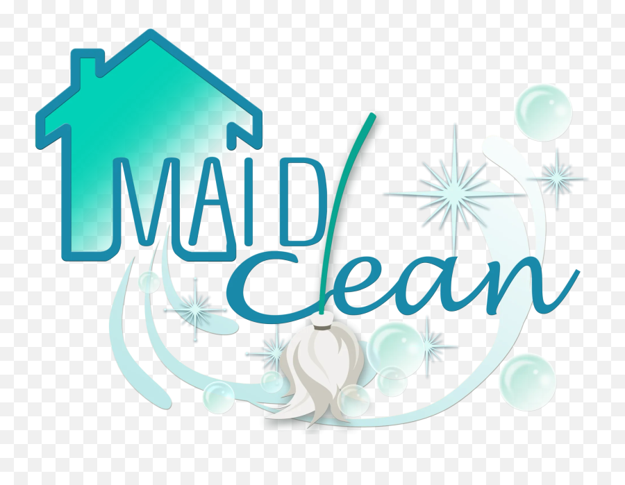 Maid Clean - Graphic Design Emoji,House Cleaning Emoji