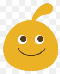 Daremooses Apex Legends Overview Stats - Loco Roco Ps4 Avatar Emoji,Moose Emoticon