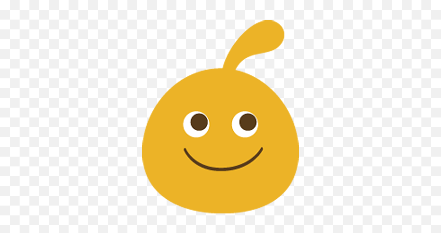 Daremooses Apex Legends Overview Stats - Loco Roco Ps4 Avatar Emoji,Moose Emoticon