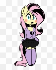 Anthro Artist Befishproductions Black - Portable Network Graphics Emoji