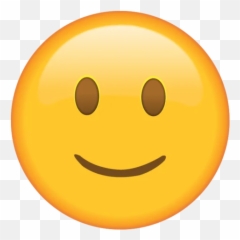 Which Lizzie Mcguire Character Matches Your Personality - Emoji Smiley Face