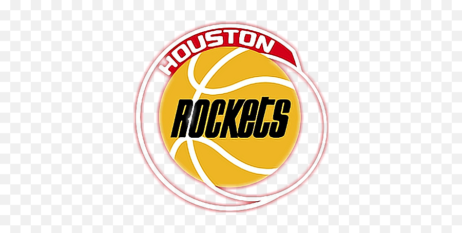 Houston Rockets Emoji,Houston Rockets Emoji