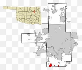 Tulsa County Oklahoma Incorporated - Collinsville Oklahoma Emoji,Liberty Emoji