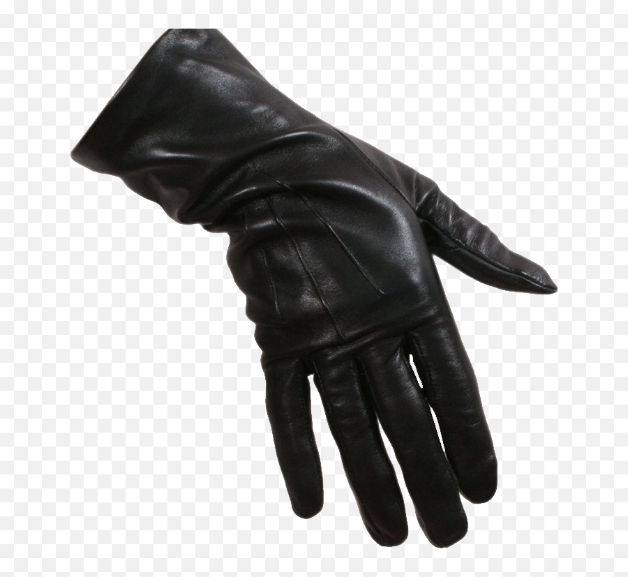Leather Gloves Png Image - Leather Gloves Png Emoji,Finger Flipping Off Emoji