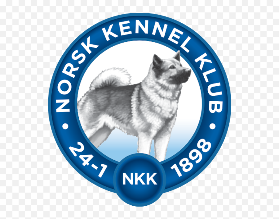 Norwegian Lundehund Outcross Project - Norsk Kennel Klub Emoji,Norway Emoji