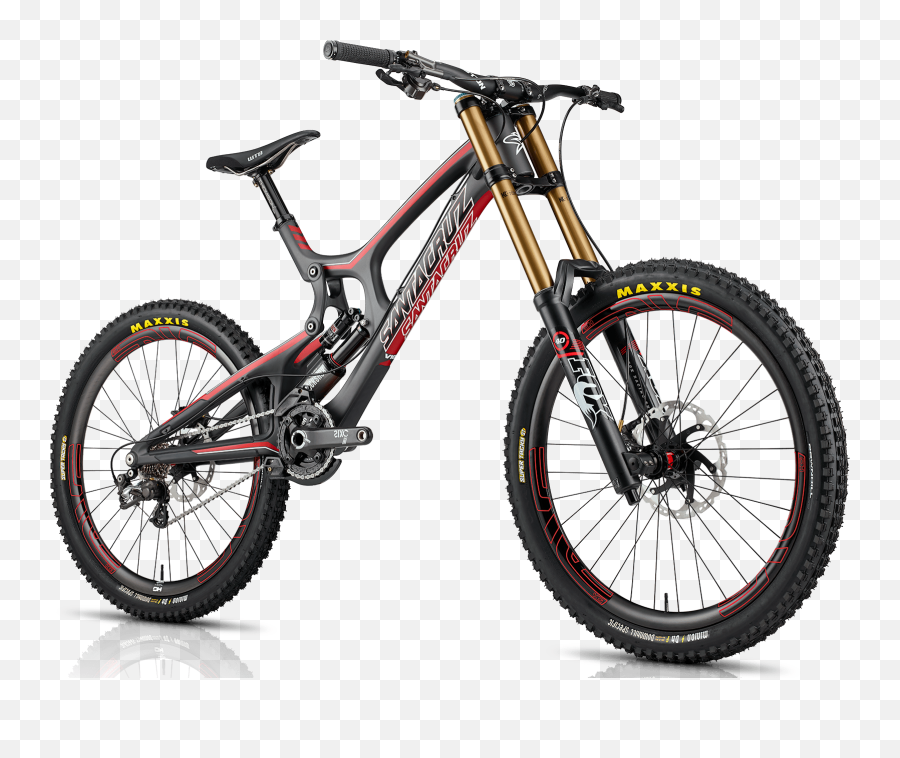 Download Free Png Download Downhill Mtb - Downhill Mtb Full Suspension Emoji,Suspension Railway Emoji