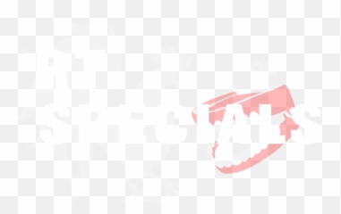 Heroes Halfwits - Rooster Teeth Logo Emoji,Mistress Emoji