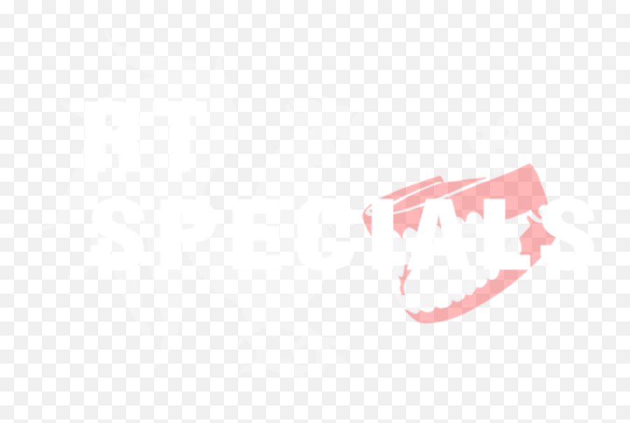 Heroes Halfwits - Rooster Teeth Logo Emoji,Mistress Emoji