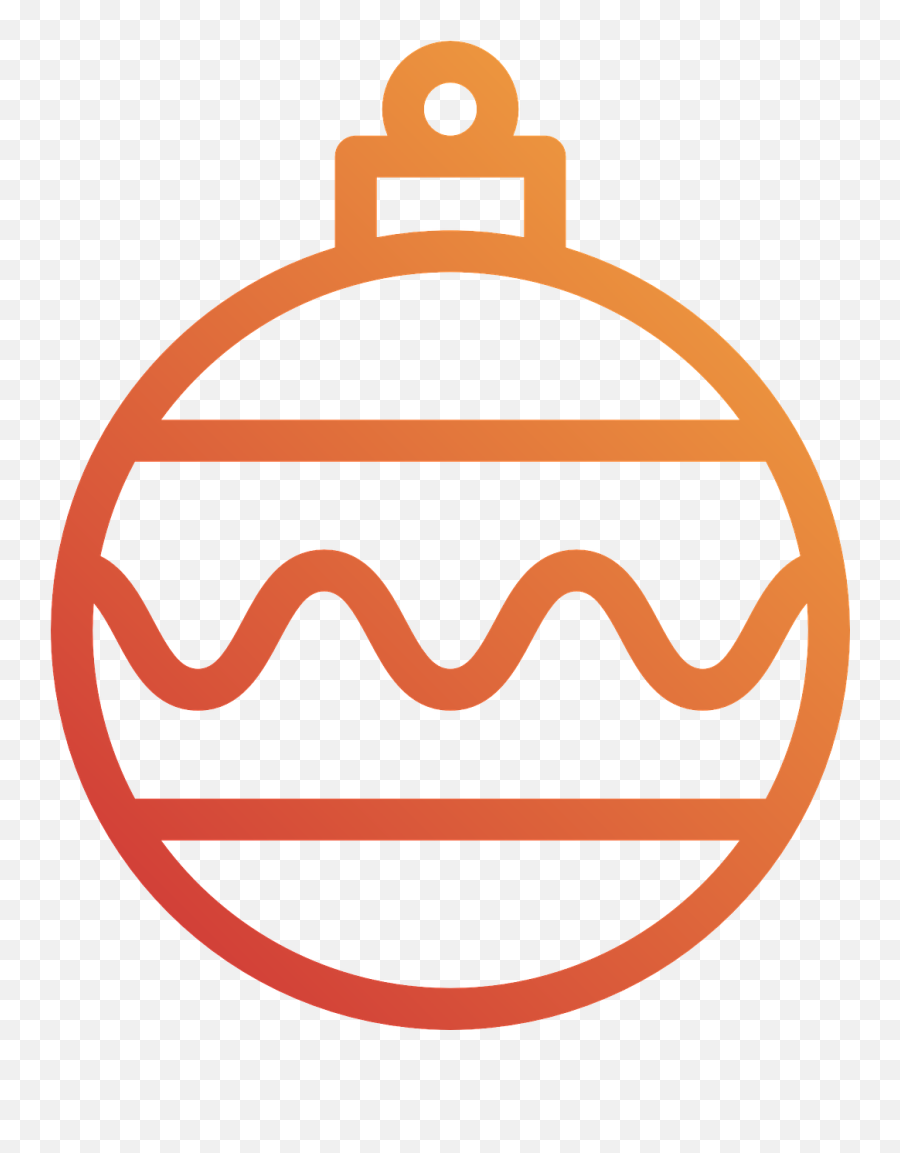 Bauble Christmas Holidays Merry - World Globe Vector Png Emoji,Merry Xmas Emoji
