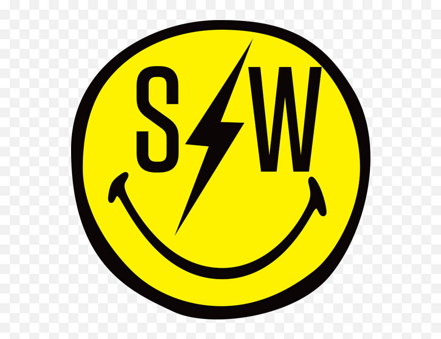 Pin - Circle Emoji,World Emoticon