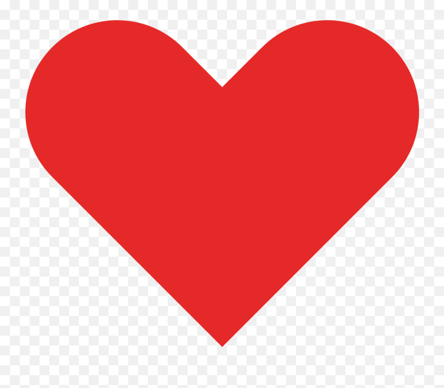 Love Png Images Heart Love Love Text - Love Heart Emoji,Love Text Using Emoji