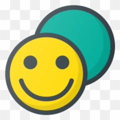 Addiction Drug Ecstasy Pills Icon - Emoji