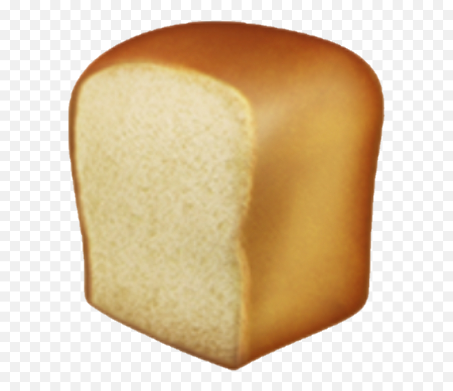 Bread Emoji Combo At Guillermo Wilbur Blog