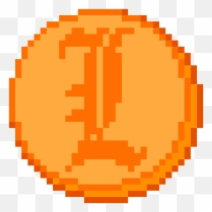 Ldbaumgas Gallery - Kakashi Mangekyou Sharingan Pixel Art Emoji