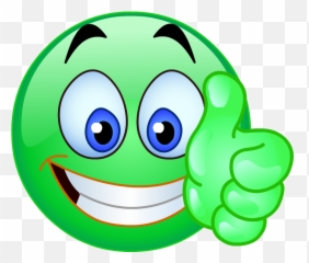 Writer Clipart Emoji Writer Emoji Transparent Free For - Smile Emoji Green Png,Jailbreak Emoji