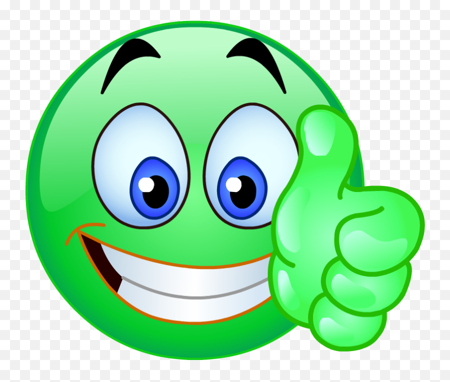 Writer Clipart Emoji Writer Emoji Transparent Free For - Smile Emoji Green Png,Jailbreak Emoji