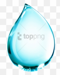 Drop Png Images - Free Png Library Circle Emoji,Water Drop Emoji