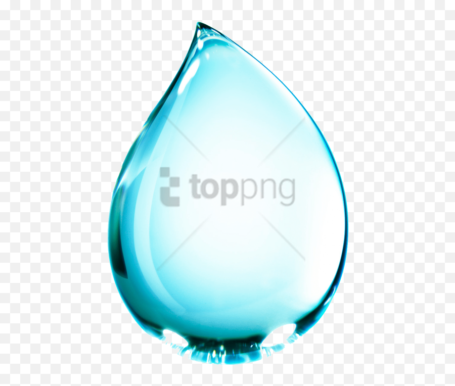 Drop Png Images - Free Png Library Circle Emoji,Water Drop Emoji