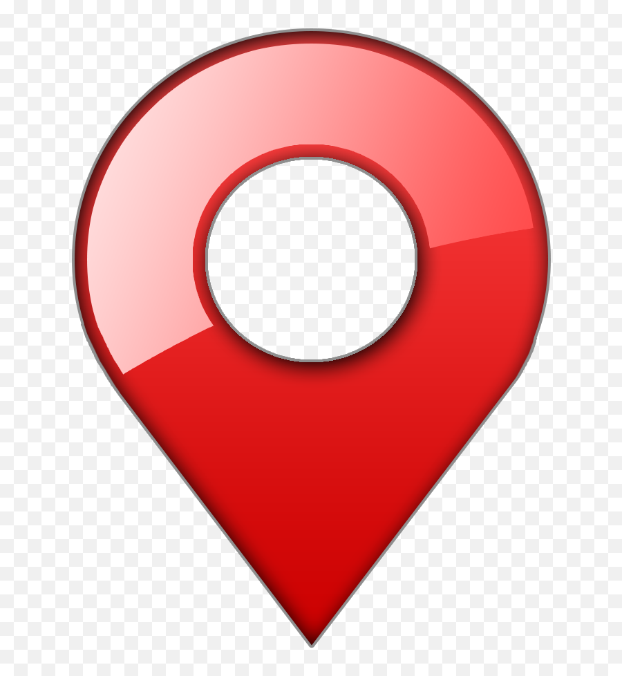 Clipart Map Location Clipart Map Location Transparent Free - Location Sign Transparent Emoji,Location Emoji