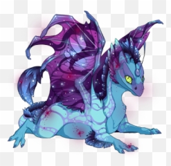My Fr Anniversary G1 Hatch Results Dragon Share Flight - Flight Rising Skydancer Baby Emoji,Whew Emoji