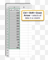 Outlook - Screenshot Emoji