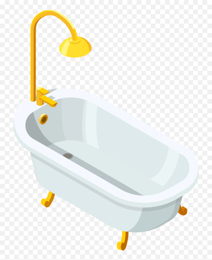 Download Free Png Bathtub - Bath Tub Tub Gif Emoji,Bathtub Emoji