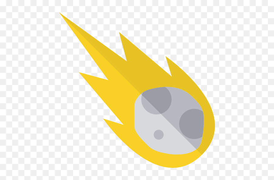 Transparent Background Meteor Clipart Png - Transparent Background Meteorite Clipart Emoji,Meteor Emoji