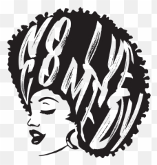 The Blog U2014 No Lye Comedy Emoji,African American Emojis