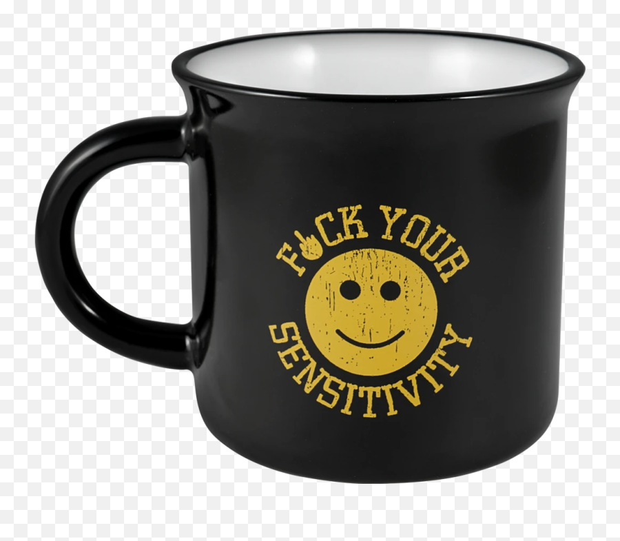 Ready To Drink Coffee - Mug Emoji,Coffee Emoticon