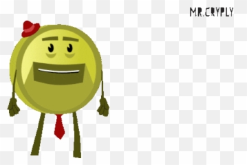 Cryply Money GIF - Dollars Discover u0026 Share GIFs Cartoon Emoji