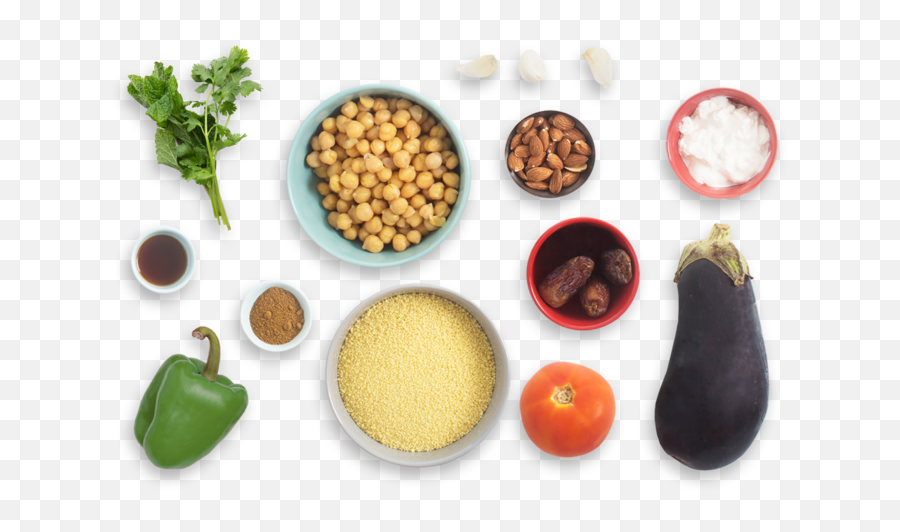 Eggplant Mix Png Picture 594803 Eggplant Mix Png - Tagine Cous Cous Png Emoji,Find The Emoji Tomato