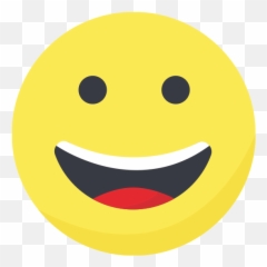 Coca - Smile Cry Emoji,Coca Cola Emoji
