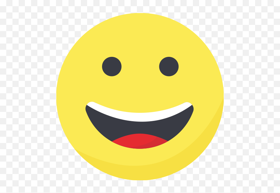 Coca - Smile Cry Emoji,Coca Cola Emoji