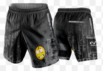 F Emojis Mfs - Pocket