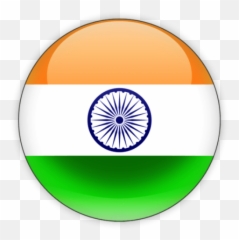 India Flag Icon at GetDrawings Free download - Logo Png Emoji