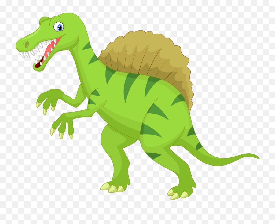 Trex Clipart Friendly Trex Friendly Transparent Free For - Dinosaur Cake Toppers Printable Emoji,How To Get The Ovo Emoji