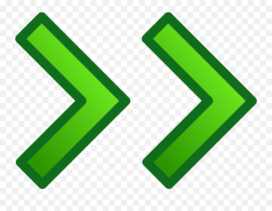 Medium Image - Animated Arrow Gif Transparent Emoji,Green Arrow Emoji