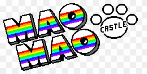 Marshmallow - Clip Art Emoji,Atheist Emoji