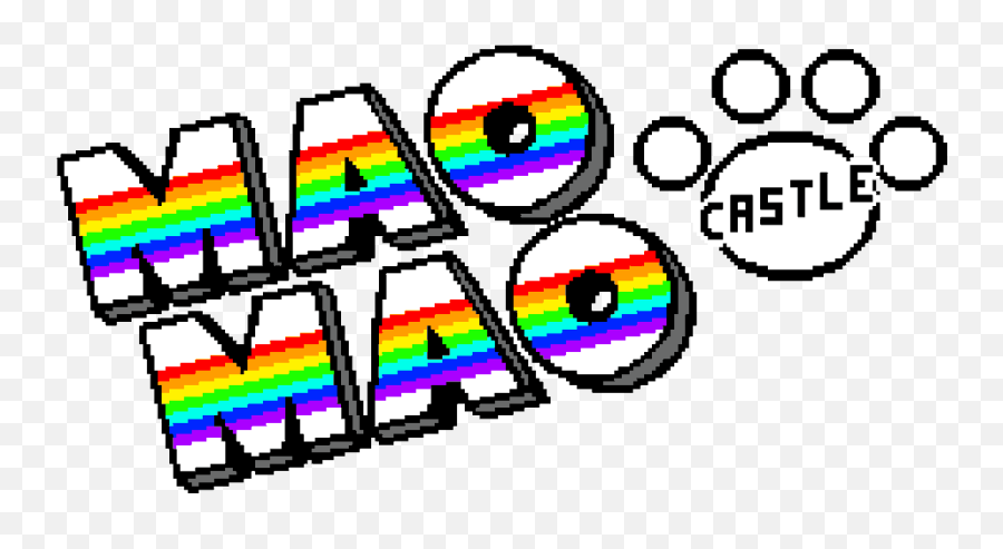 Marshmallow - Clip Art Emoji,Atheist Emoji