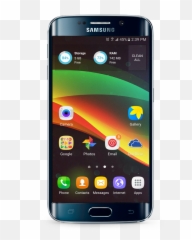 Nougat launcher theme 1511 Download Android APK Aptoide - Google Emoji