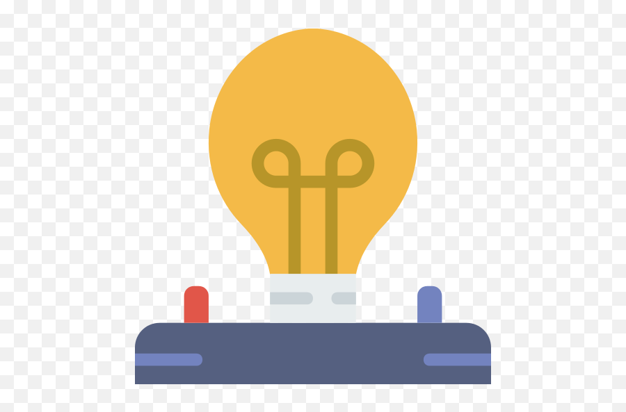Light Icon Png At Getdrawings - Illustration Emoji,Sun Light Bulb Emoji