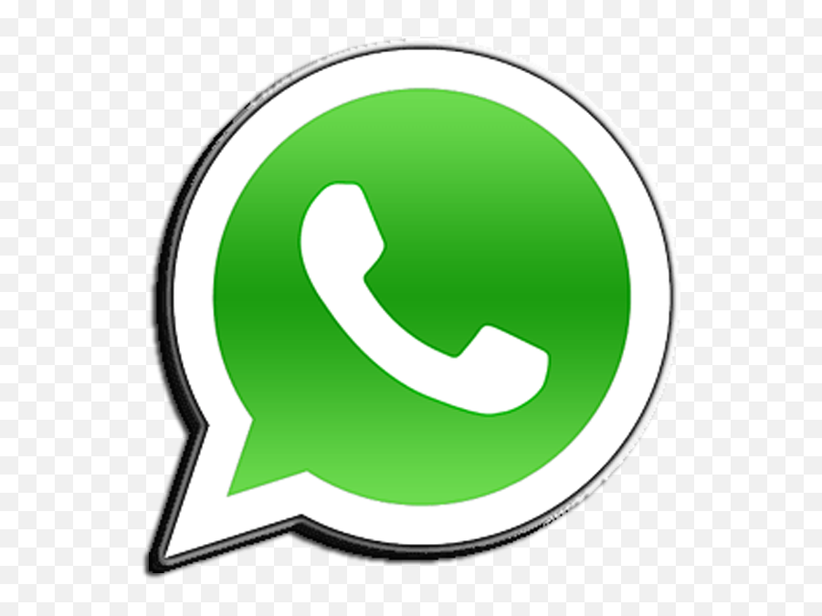 Whatsapp Group - Logo Telp Dan Wa Png Emoji,Emoticonos Para Wasap Gratis