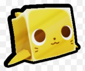 Seal Pet Simulator 2 Wiki Fandom - Clip Art Emoji