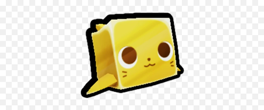 Seal Pet Simulator 2 Wiki Fandom - Clip Art Emoji,Seal Emoticon