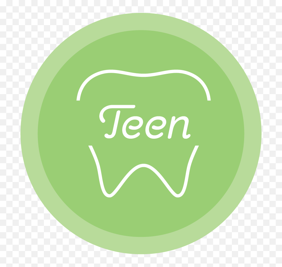 What We Offer - Sparkle Pediatric Dentistry Hanover Circle Emoji,Brushing Teeth Emoji