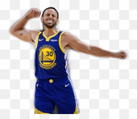 Popular And Trending Stephen Curry Stickers On Picsart - Basketball Player Emoji,Dubnation Emoji